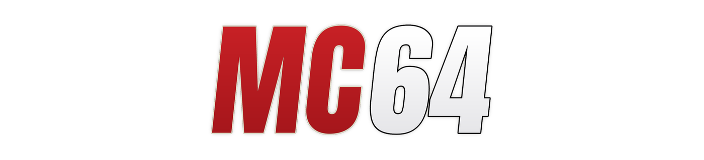 mc64